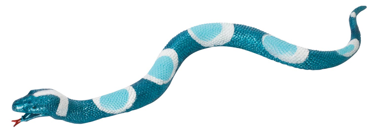 Squishy Snakes - Image 2