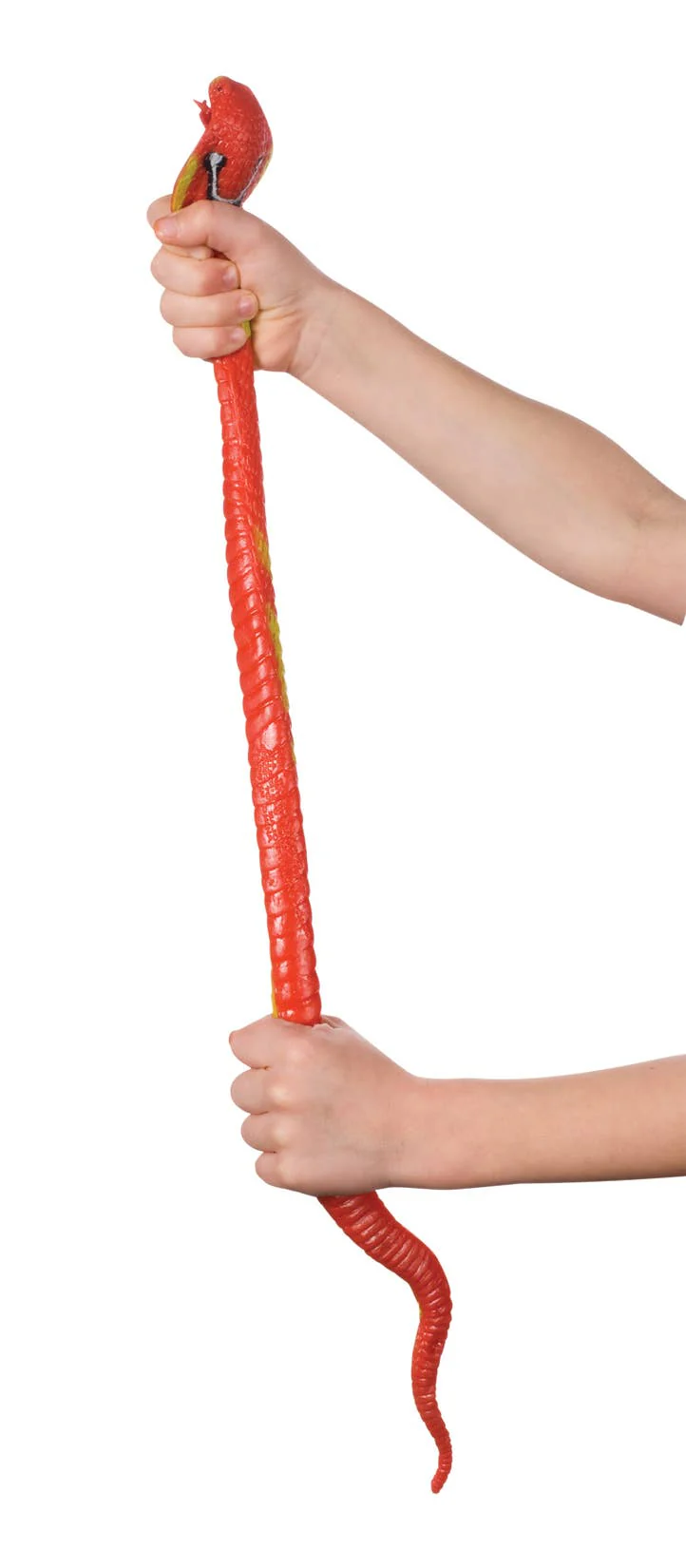 Squishy Snakes - Image 3