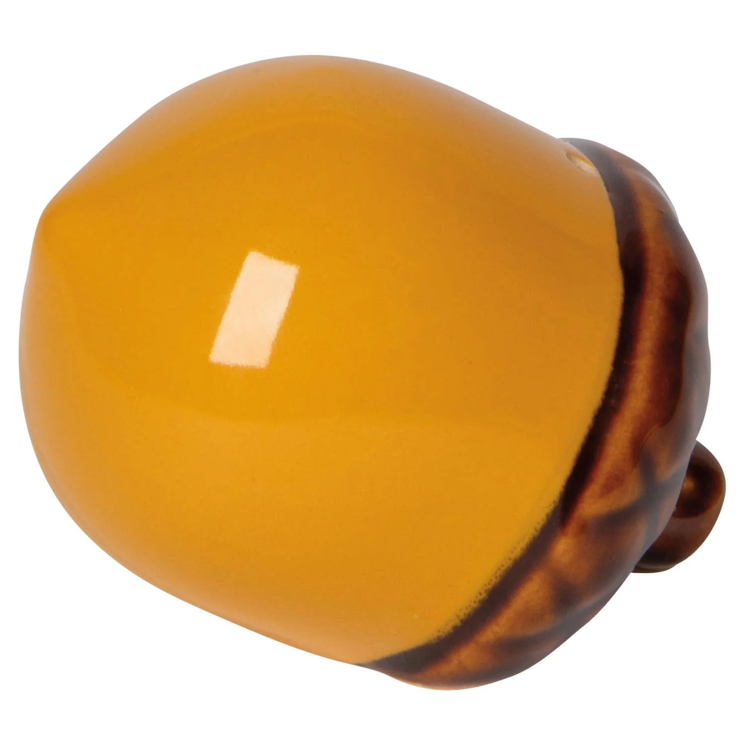 Acorns Salt and Pepper Shakers Set - Image 2