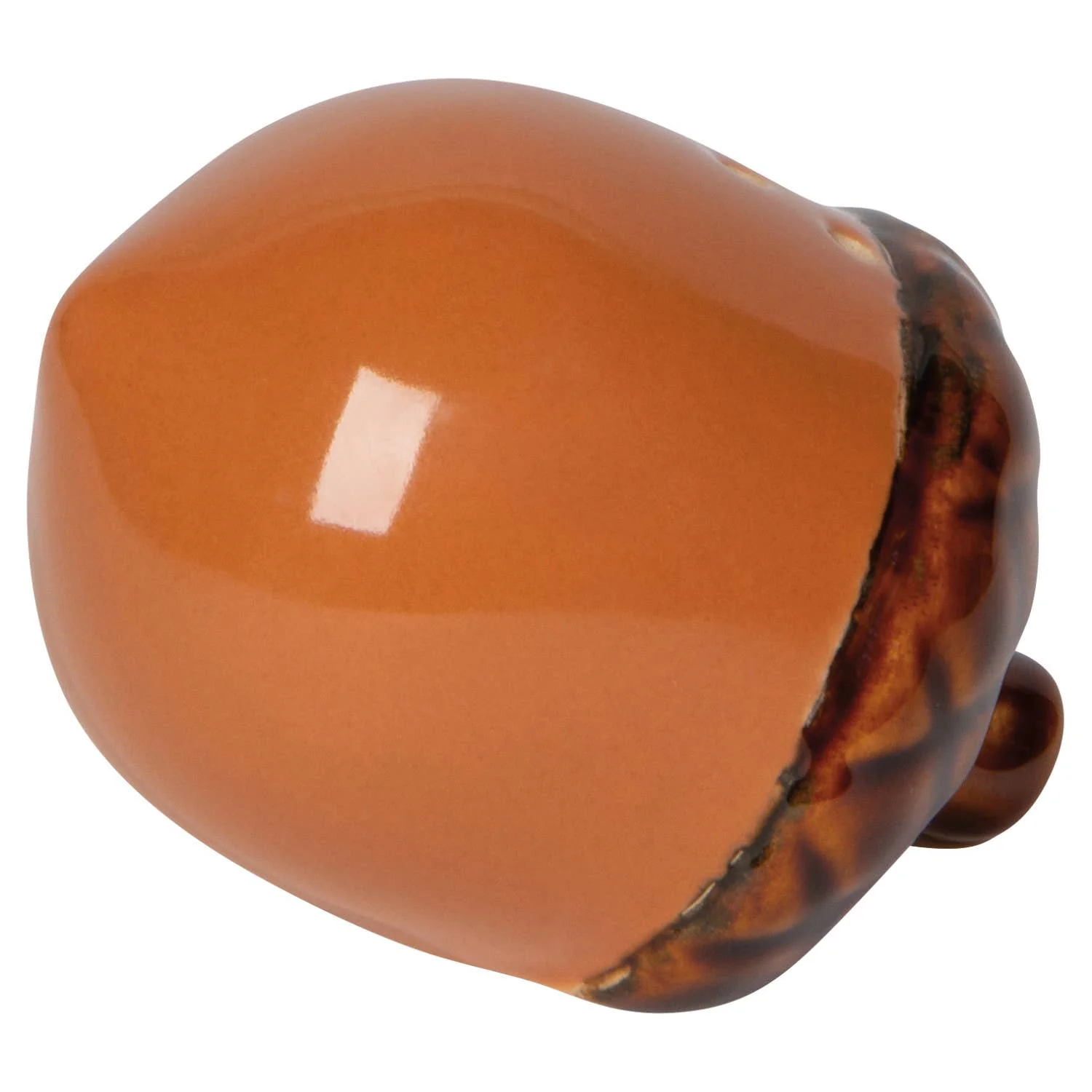Acorns Salt and Pepper Shakers Set - Image 3