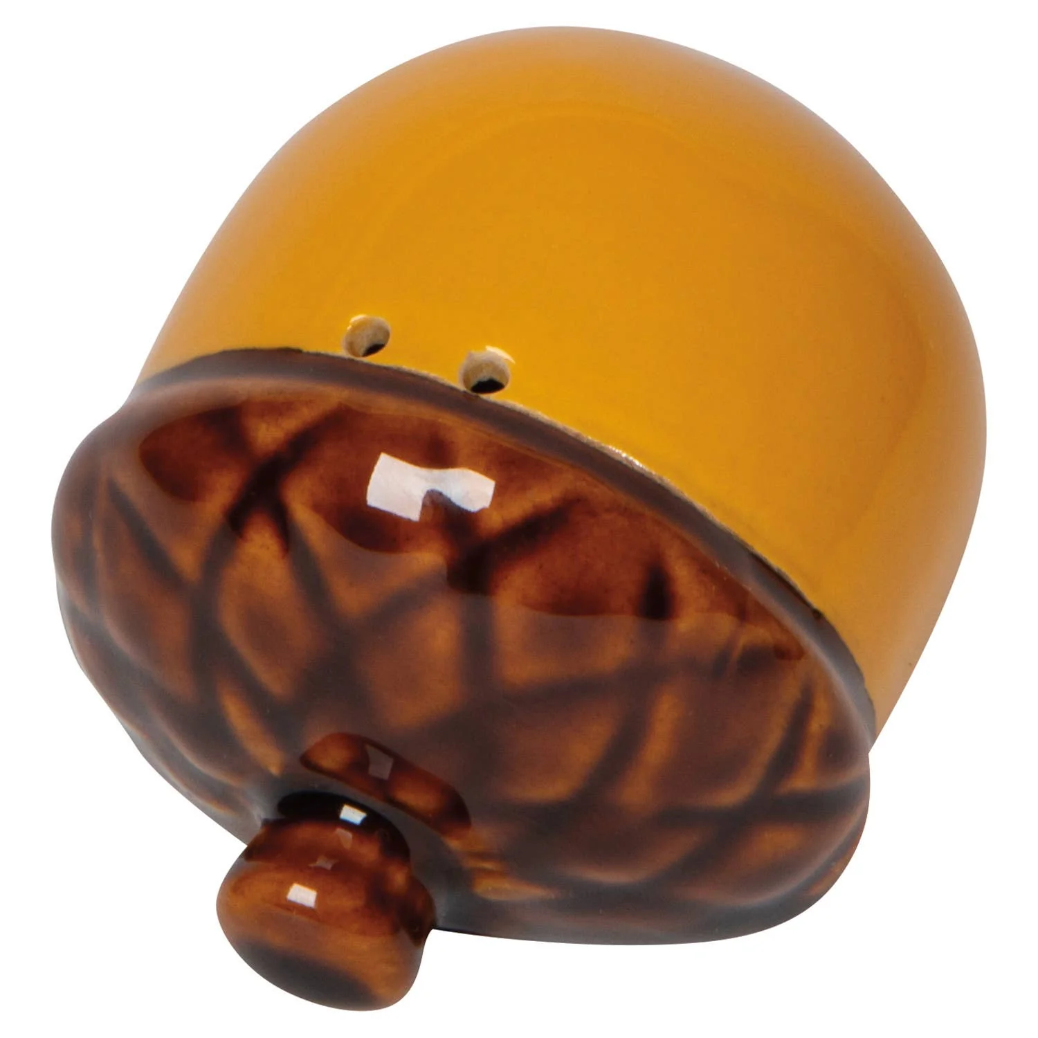 Acorns Salt and Pepper Shakers Set - Image 4