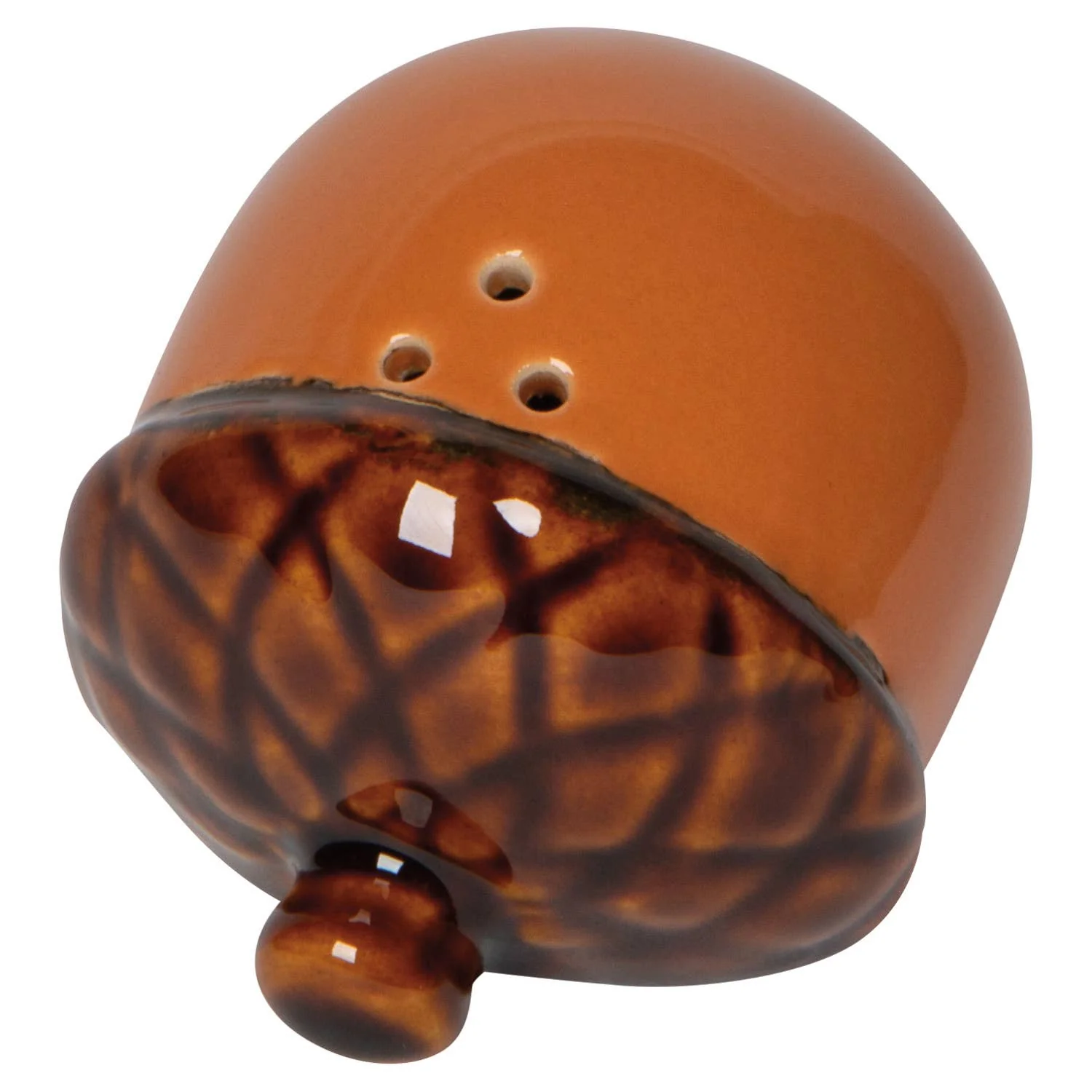 Acorns Salt and Pepper Shakers Set - Image 5