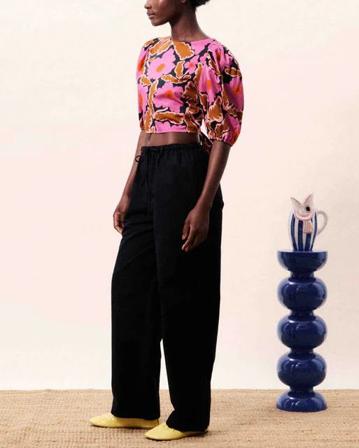 Agate Top in Vitoria - Image 3