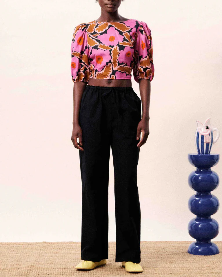 Agate Top in Vitoria - Image 4