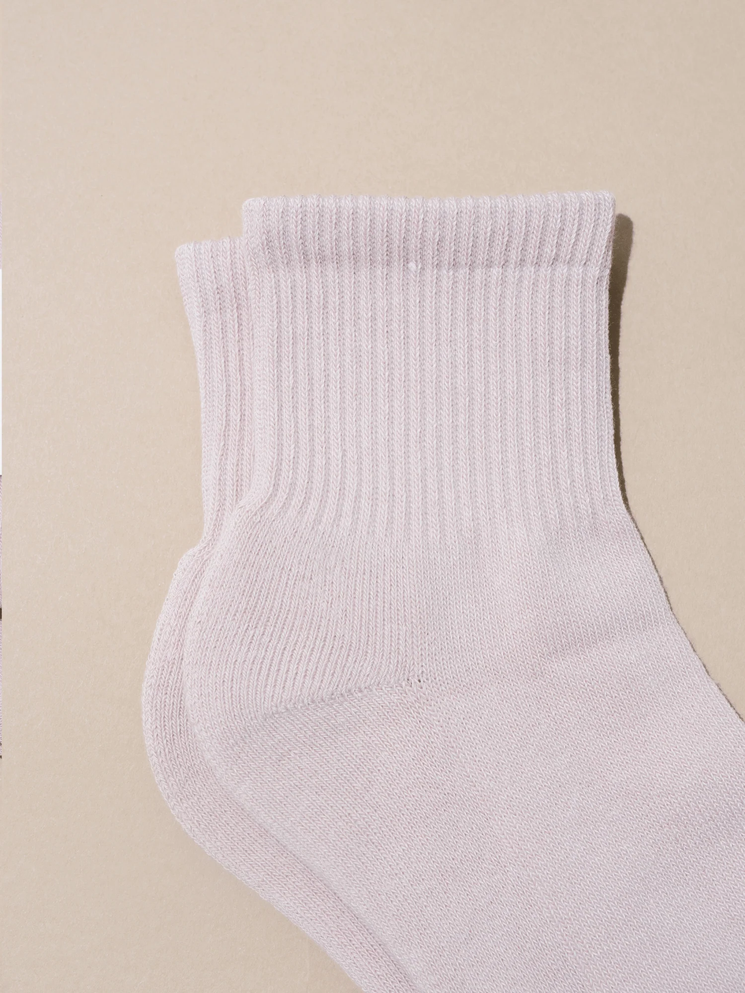 Ankle Sock - Image 5
