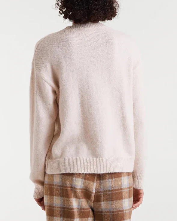 Apres Ski Sweater - Image 4