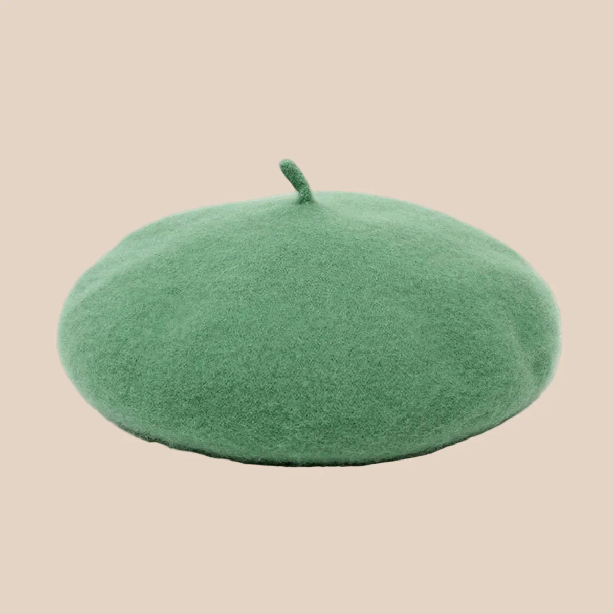 Nora Beret