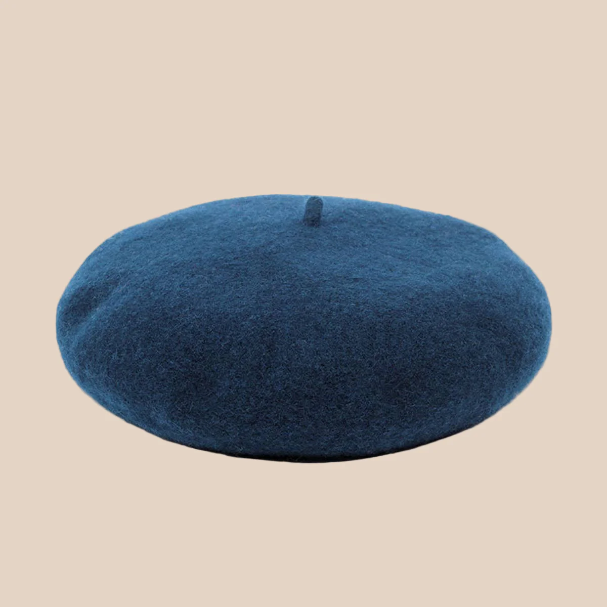 Nora Beret - Image 2