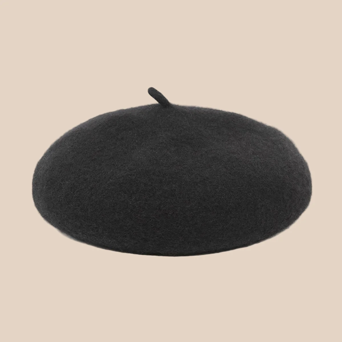 Nora Beret - Image 3