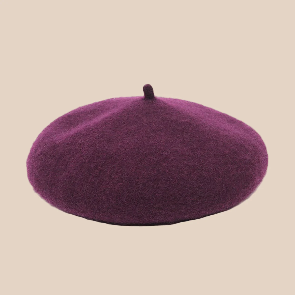 Nora Beret - Image 4
