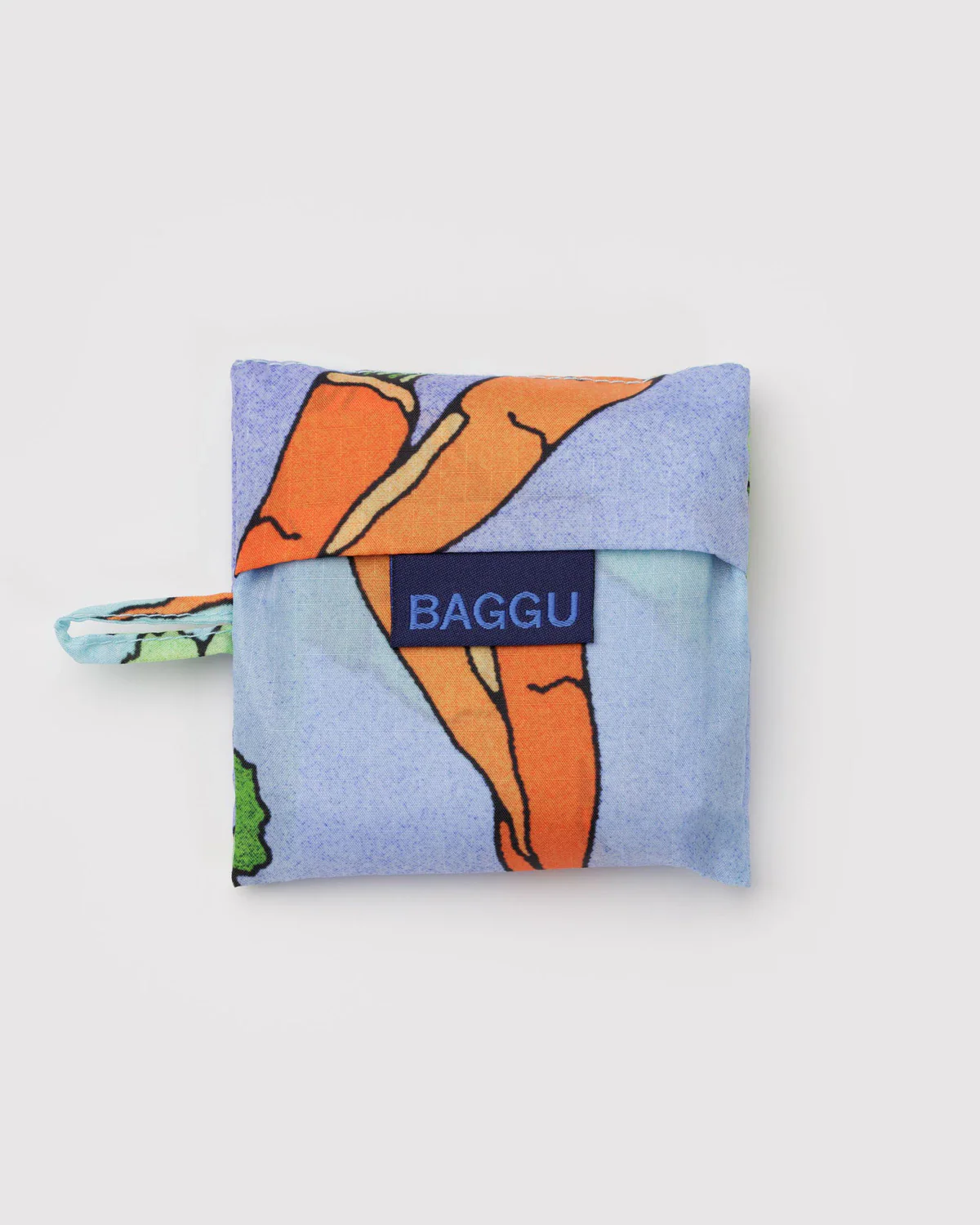 Baby Baggu in Carrots - Image 3