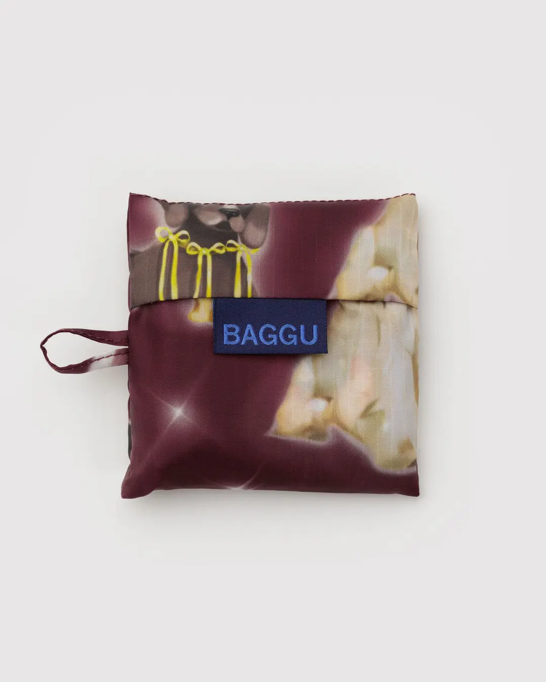 Baby Baggu in Fancy Dogs - Image 3