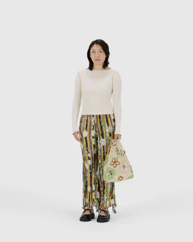 Baby Baggu in Raisa - Image 3