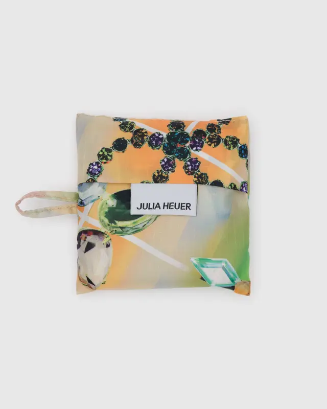 Baby Baggu in Raisa - Image 4