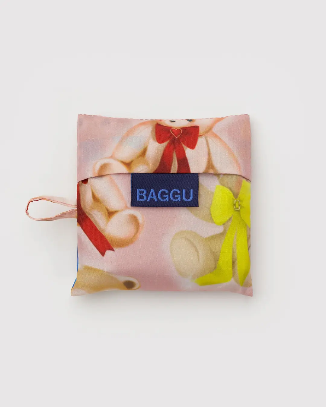 Baby Baggu in Teddy Bears - Image 3