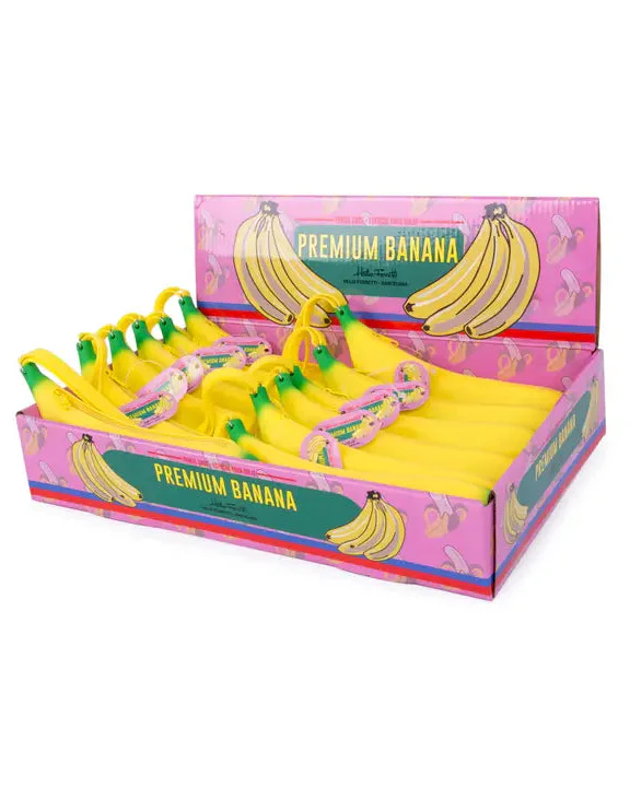Banana Pen Case - Image 2