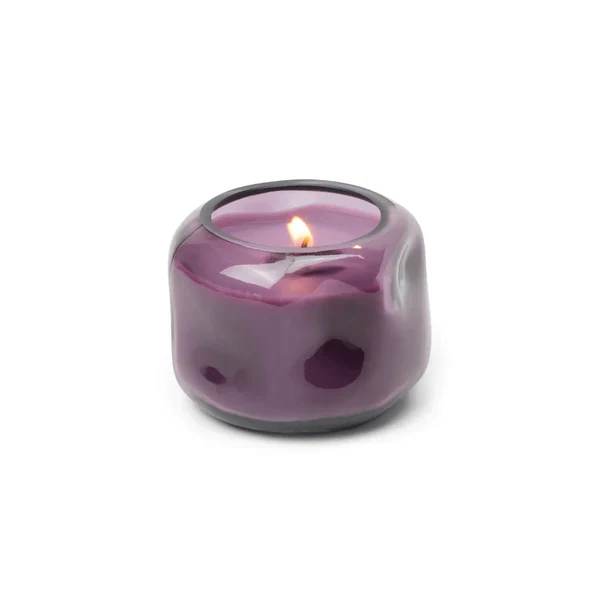 Basalt Candle - Image 4
