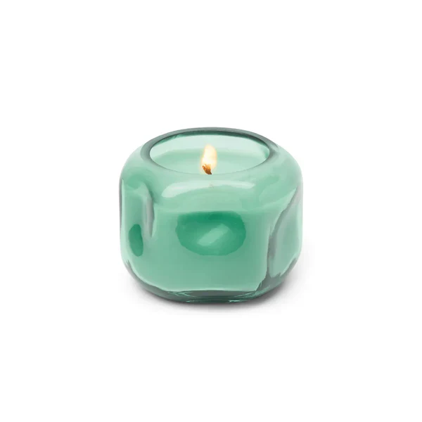 Basalt Candle - Image 5