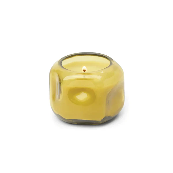 Basalt Candle - Image 6
