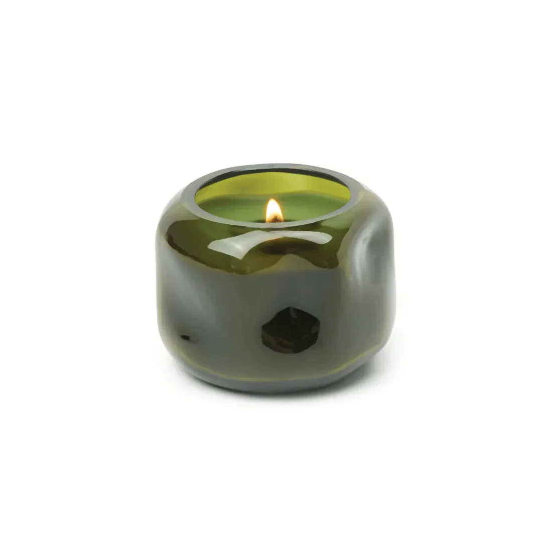 Basalt Candle - Image 7