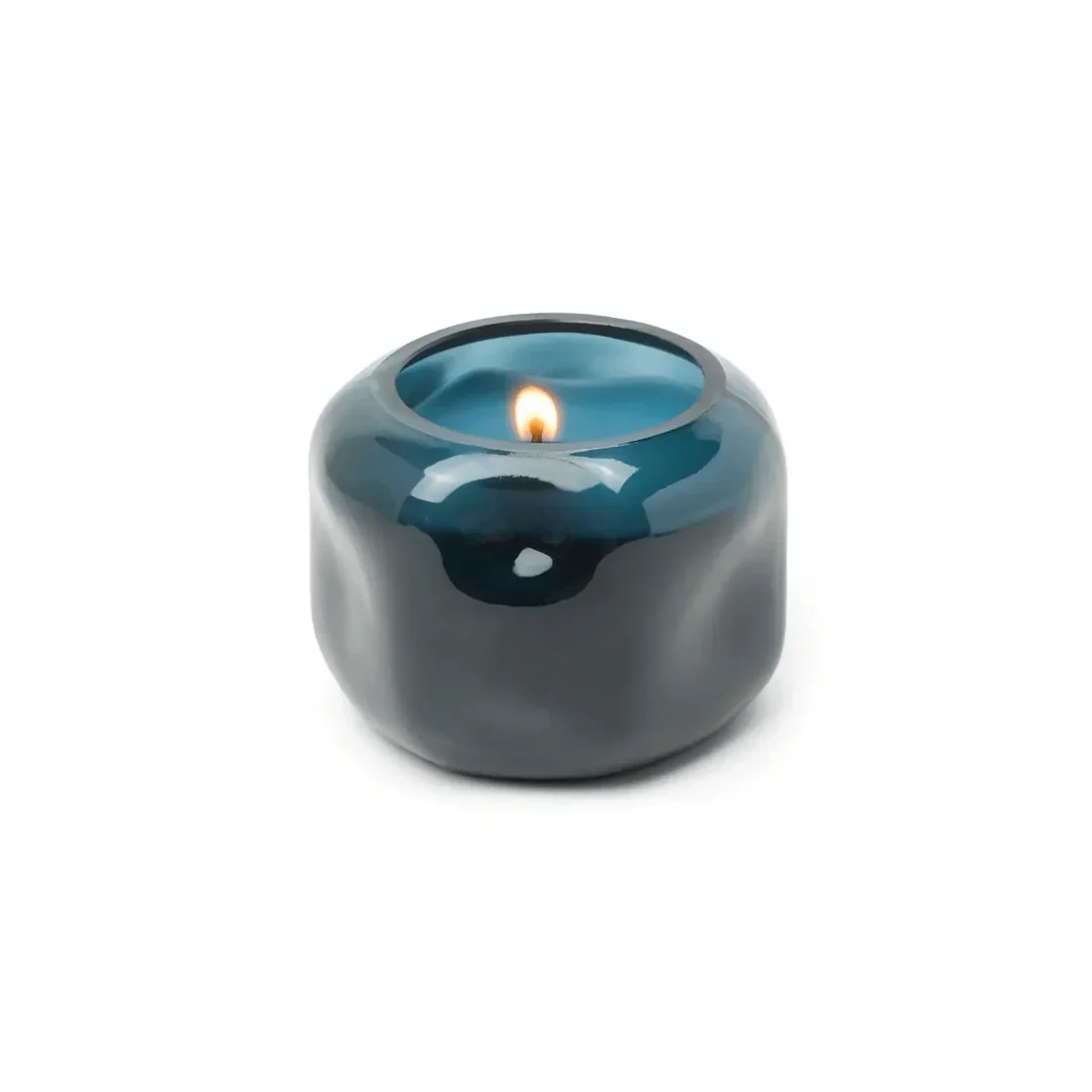 Basalt Candle - Image 8