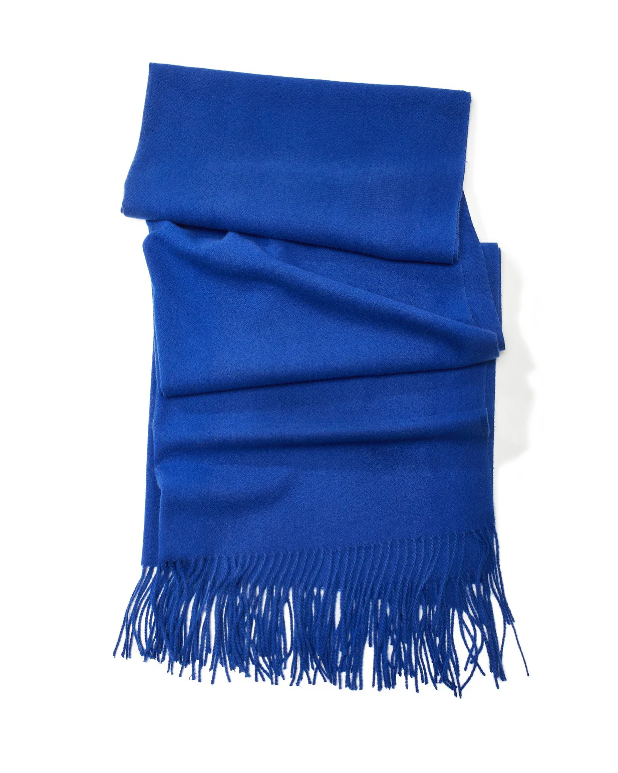 Base Scarf - Image 3