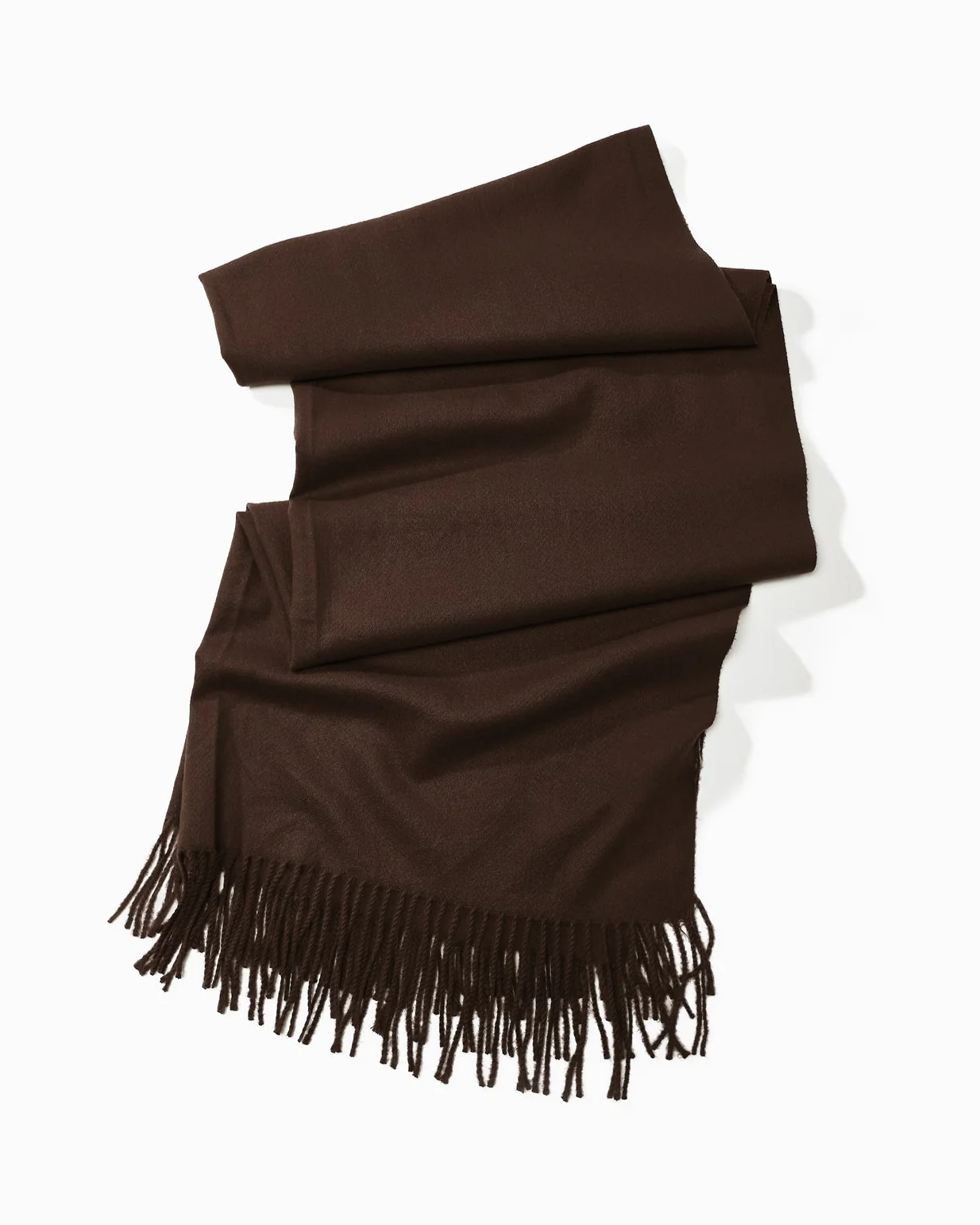 Base Scarf - Image 4
