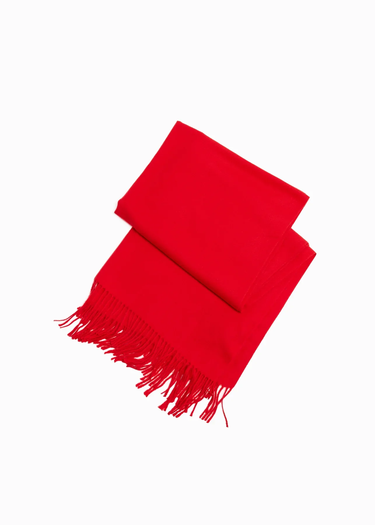 Base Scarf - Image 6