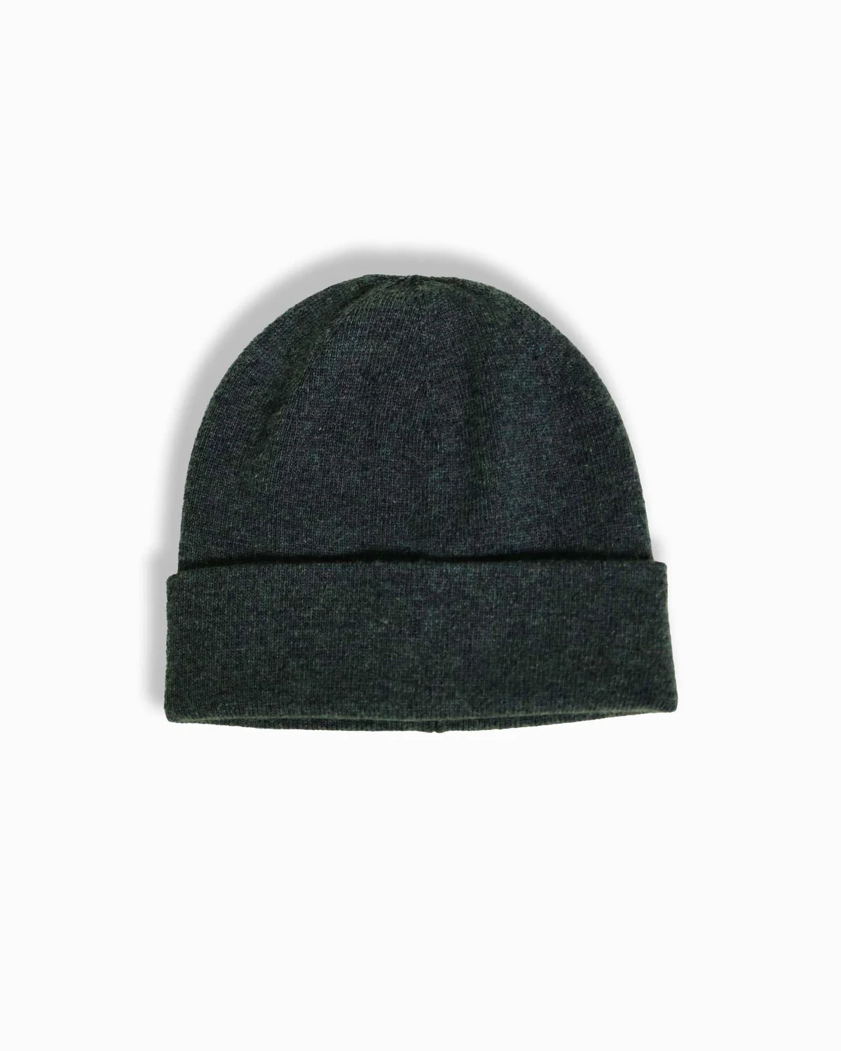 Basic Beanie - Image 3