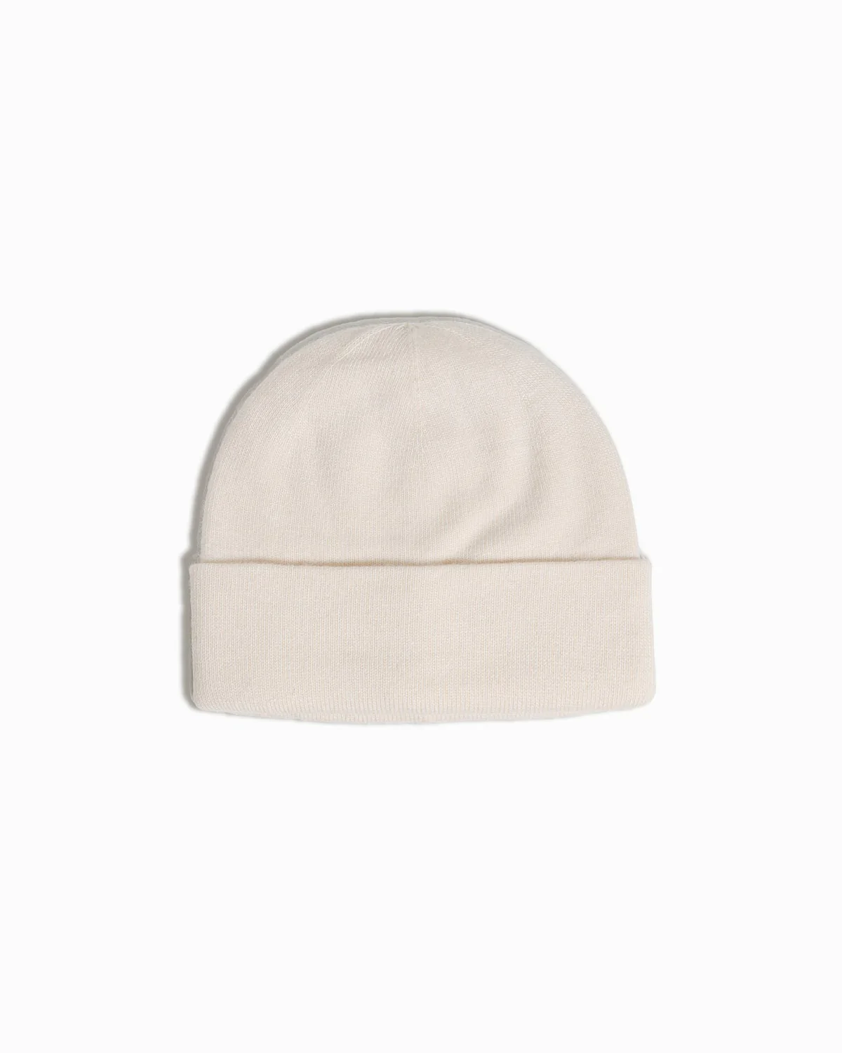 Basic Beanie - Image 4
