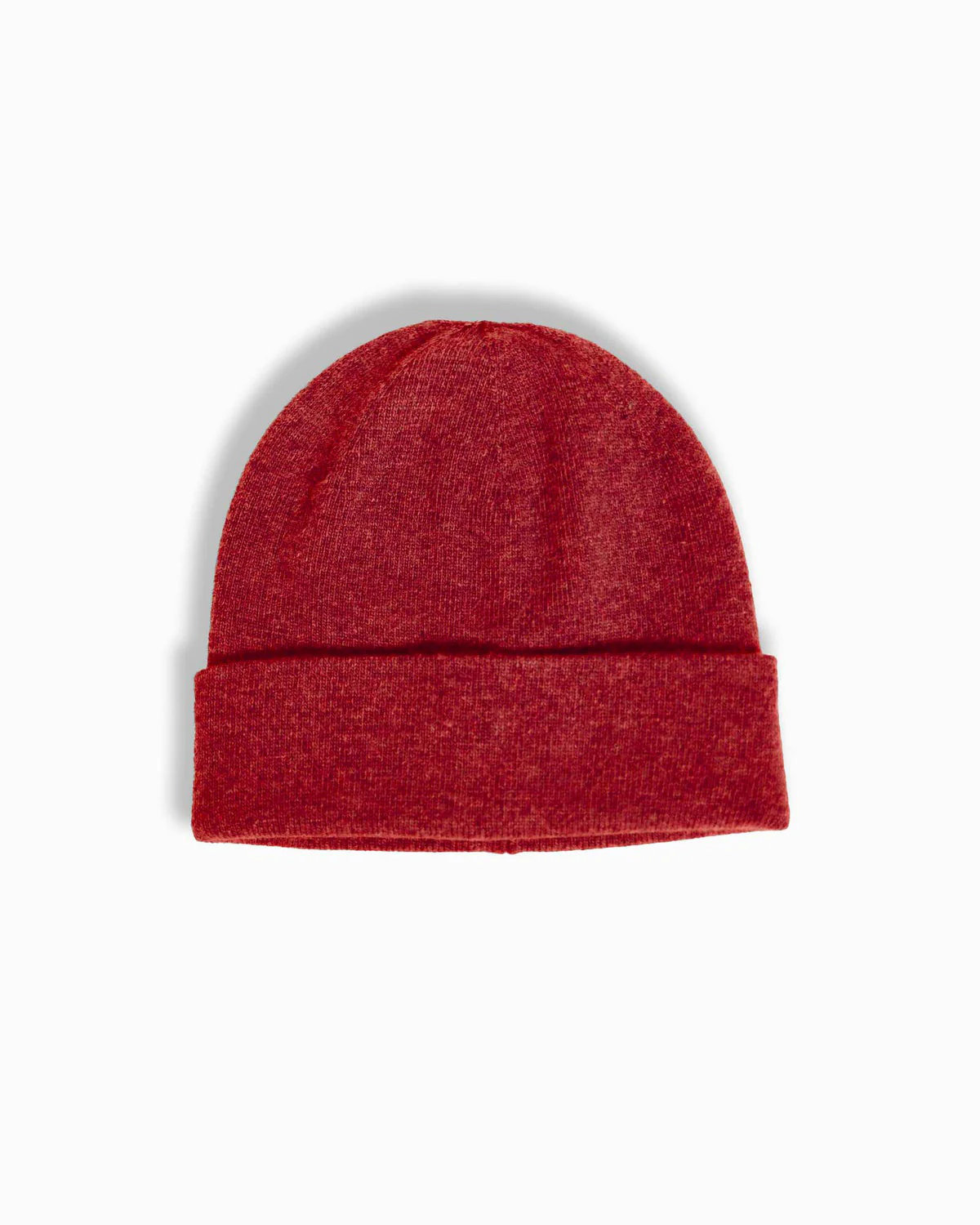 Basic Beanie - Image 5