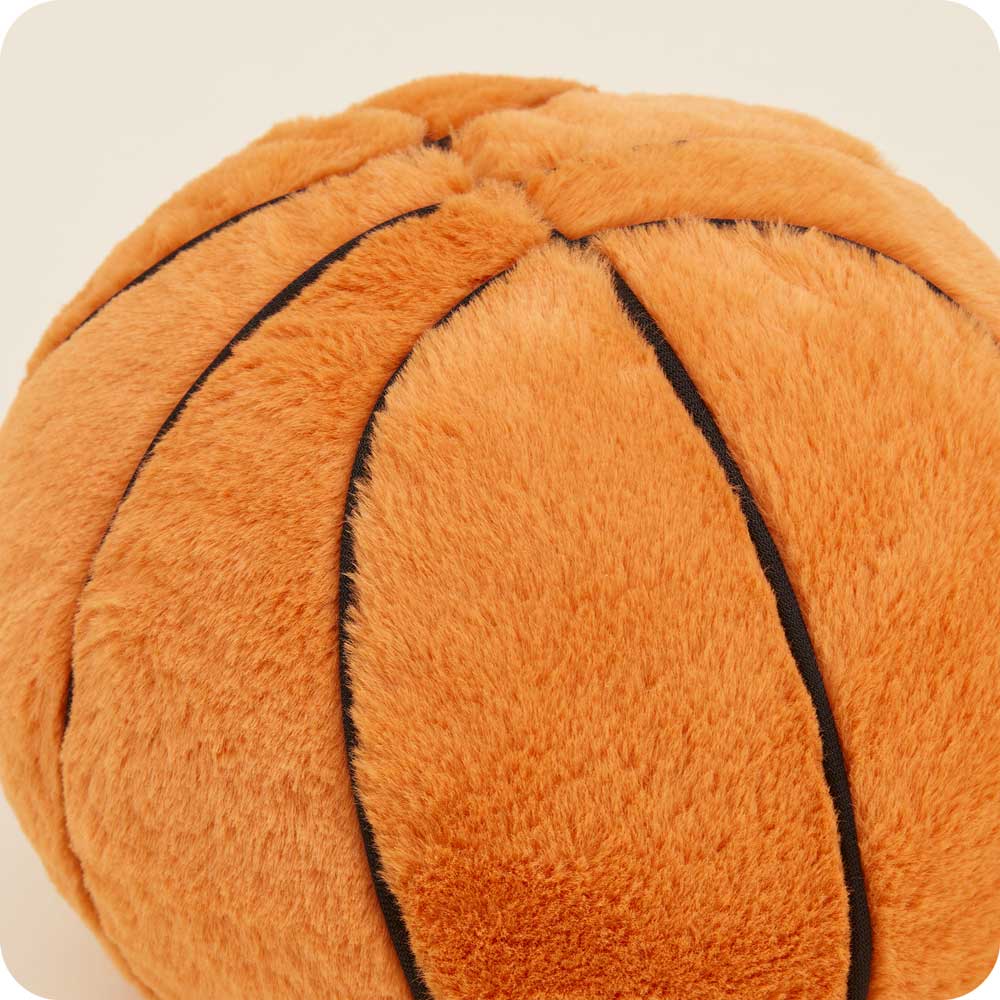 Basketball Warmies - Image 2