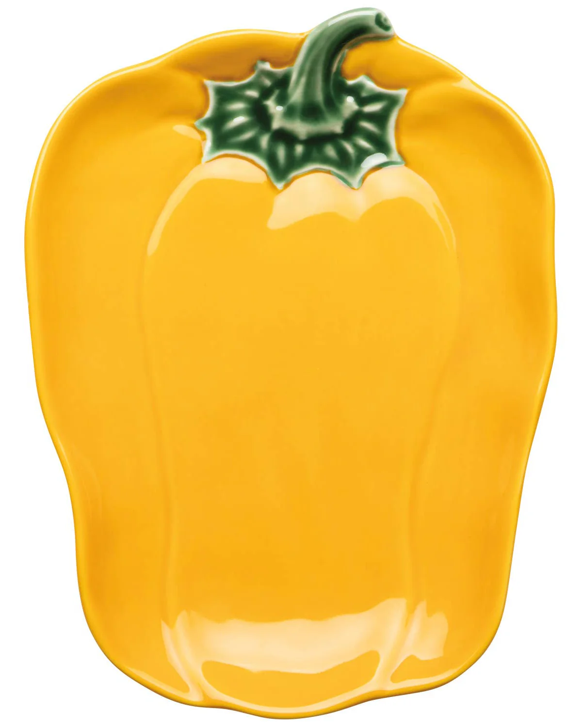 Bell Pepper Dish