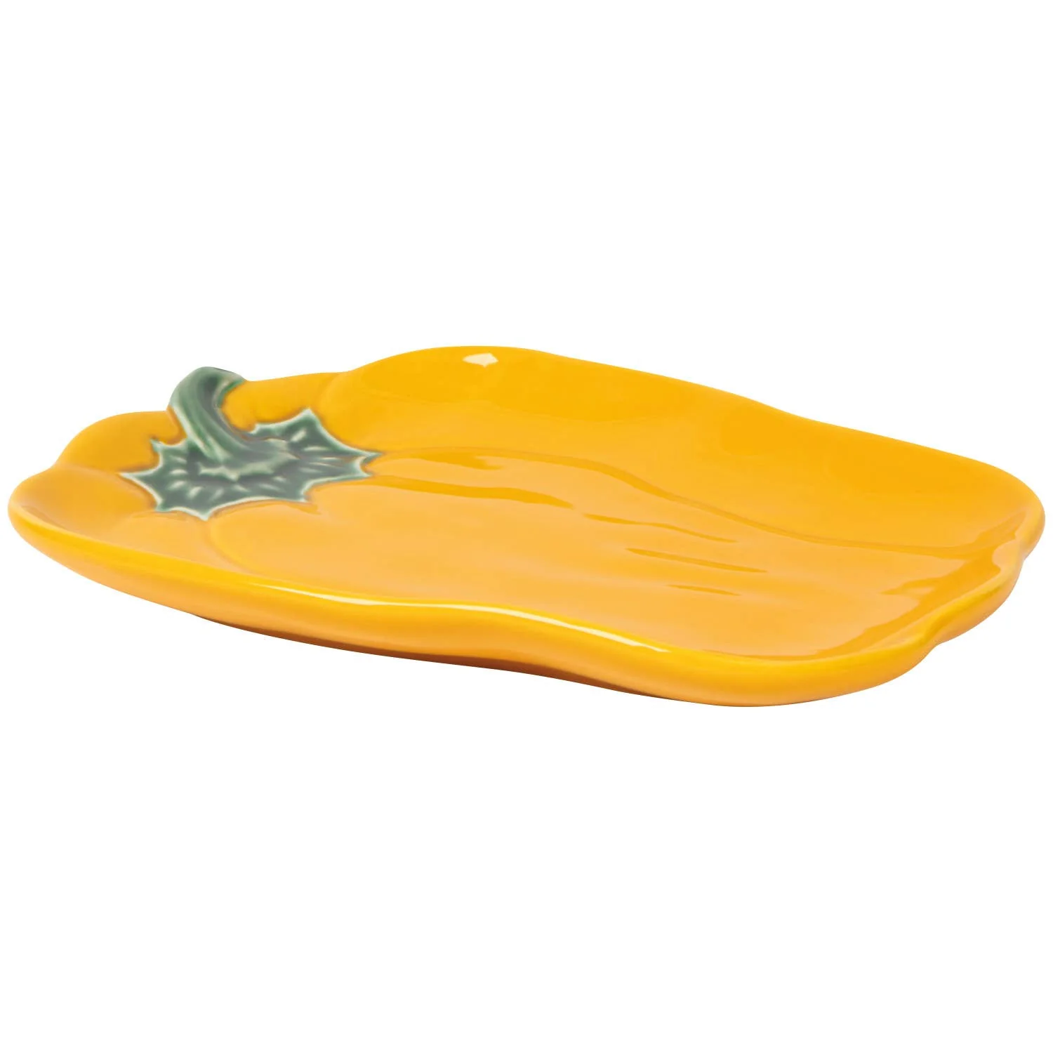 Bell Pepper Dish - Image 2