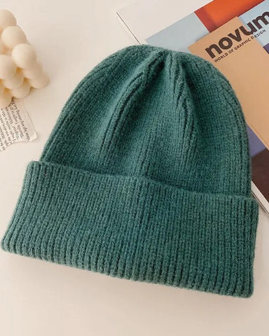 Billie Hat - Image 3