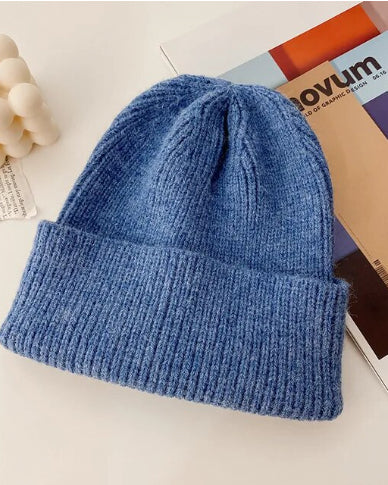 Billie Hat - Image 4
