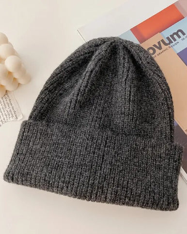 Billie Hat - Image 5