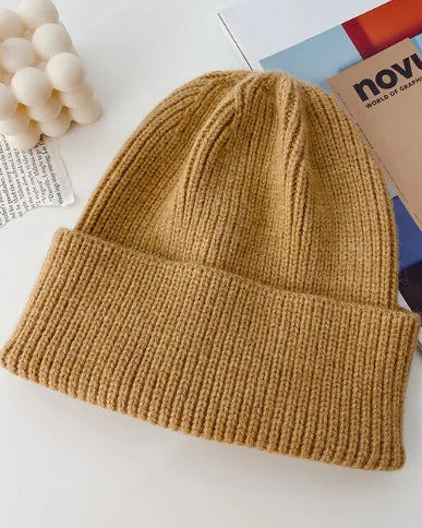 Billie Hat - Image 6