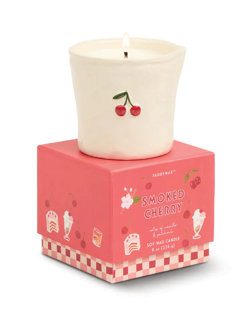 Bistro Candle - Image 4