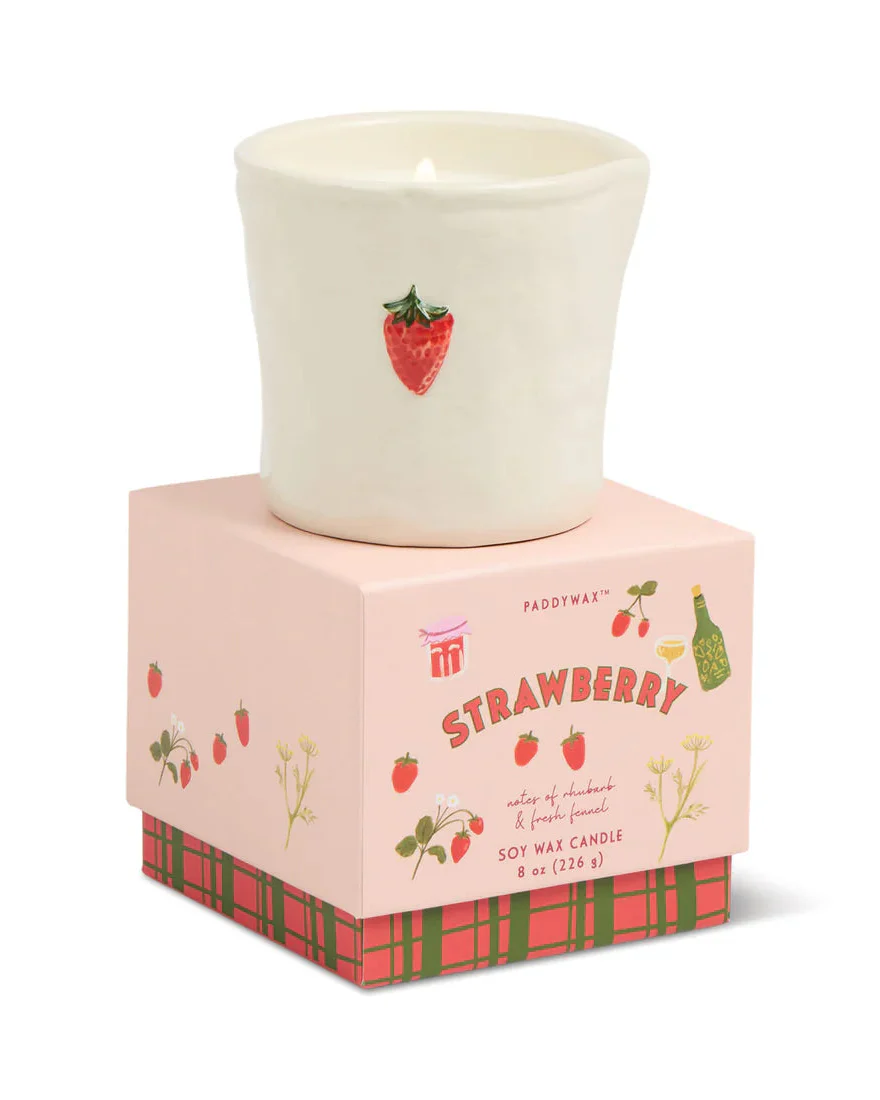 Bistro Candle - Image 5