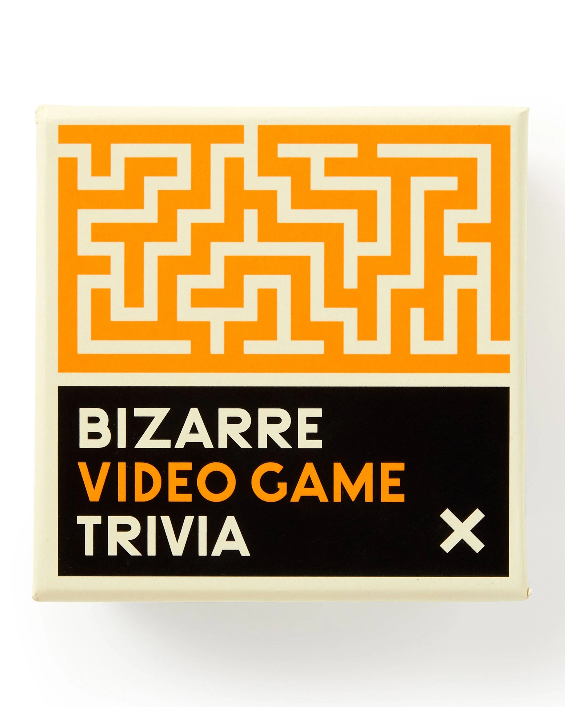 Bizarre Video Game Trivia - Image 2