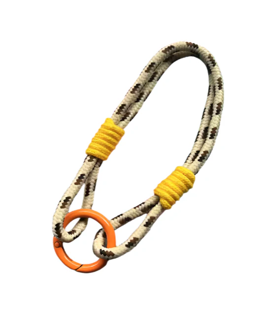 Boulder Keychain - Image 2