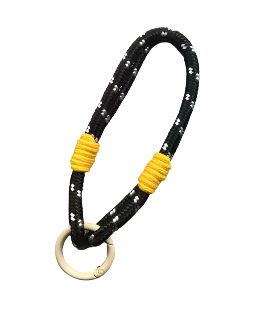 Boulder Keychain - Image 3