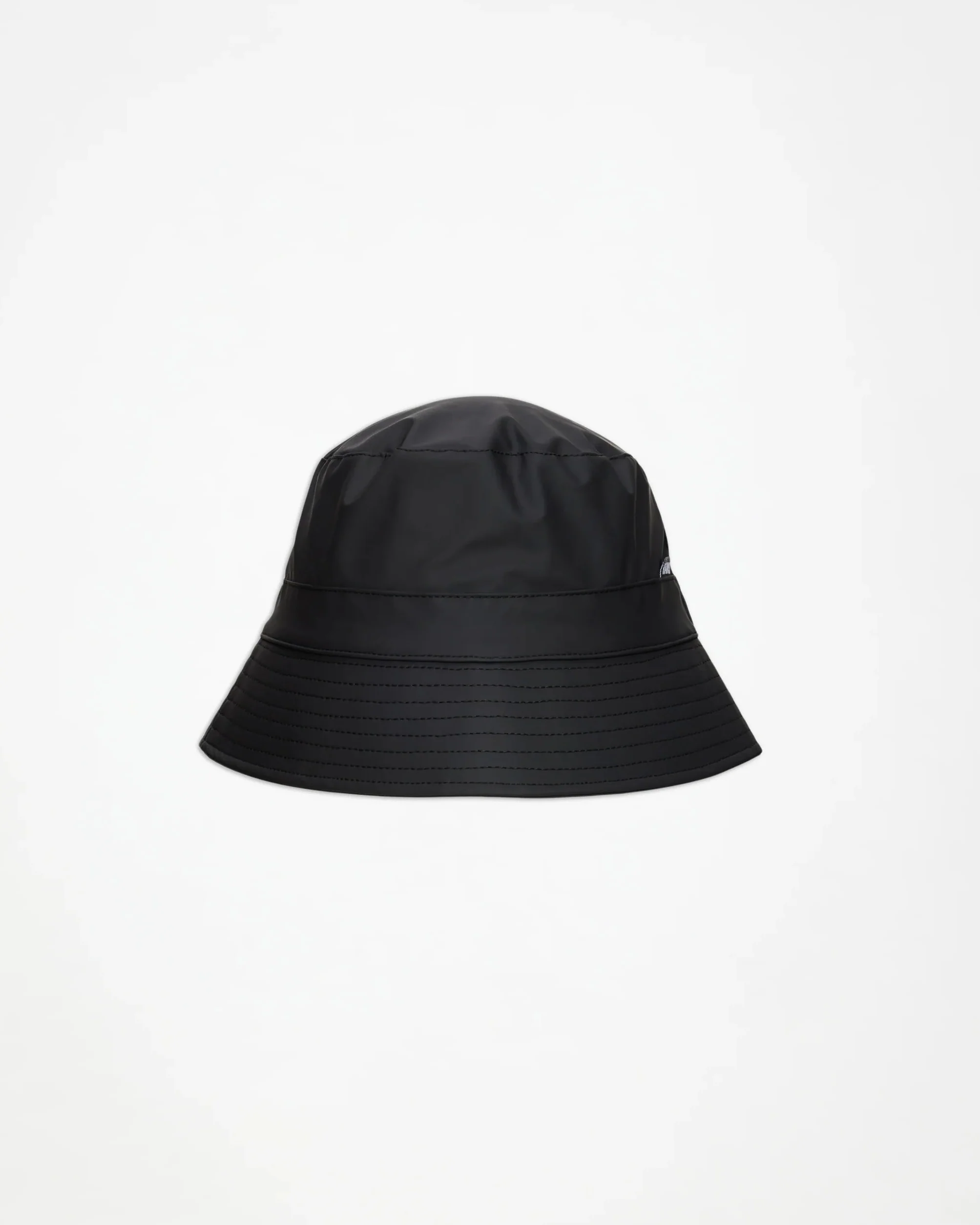 Bucket Hat - Image 2