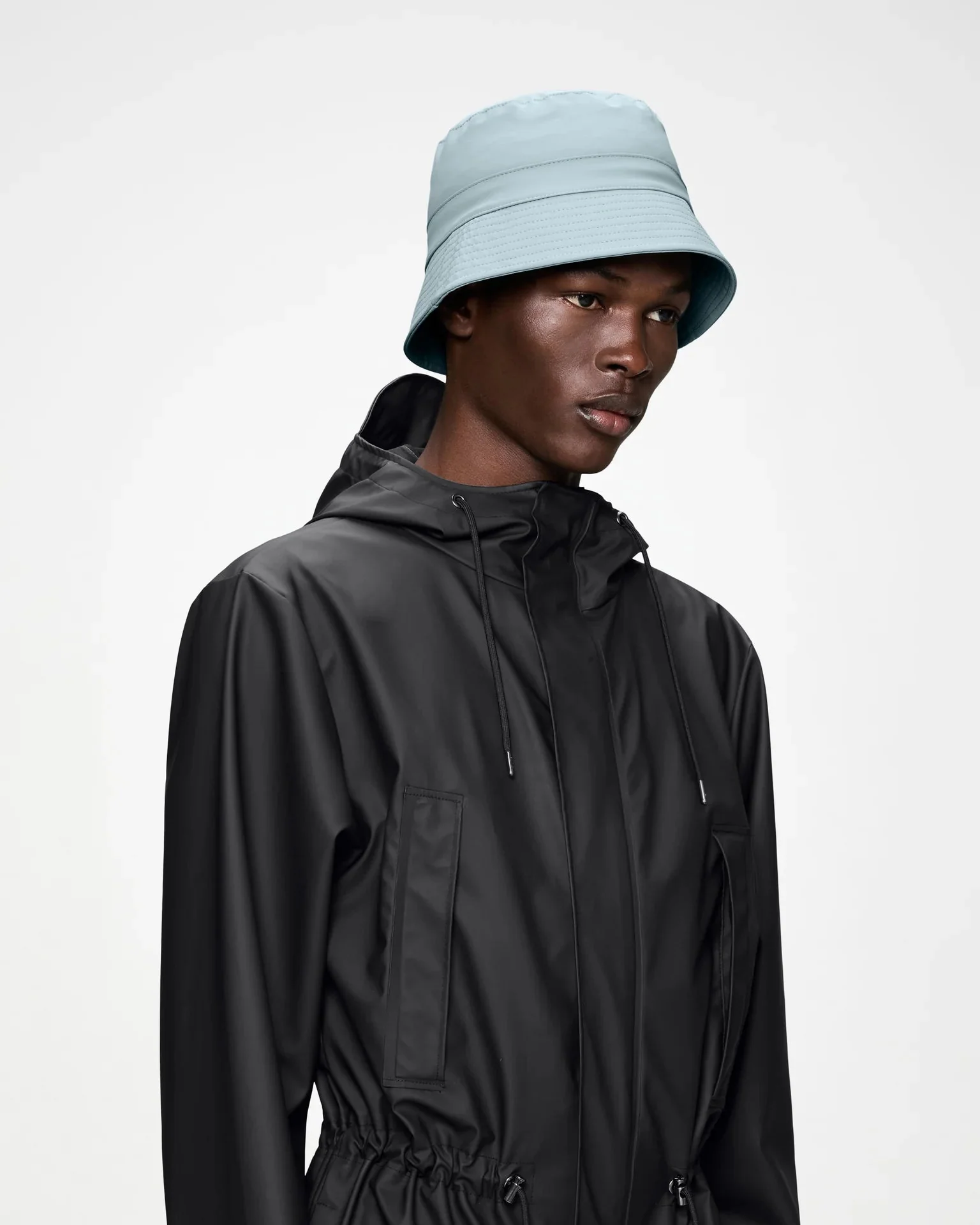 Bucket Hat - Image 3