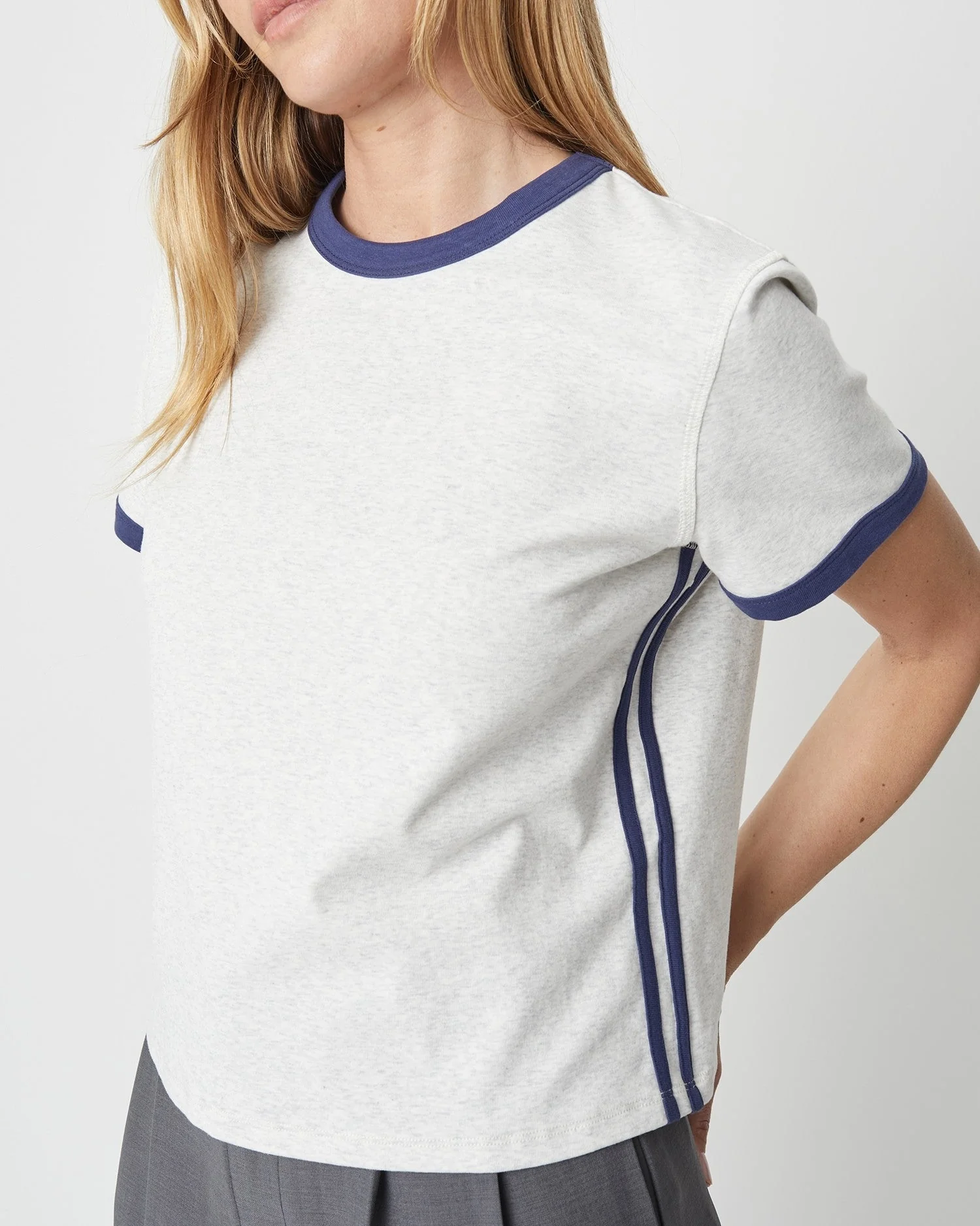 Cait Top