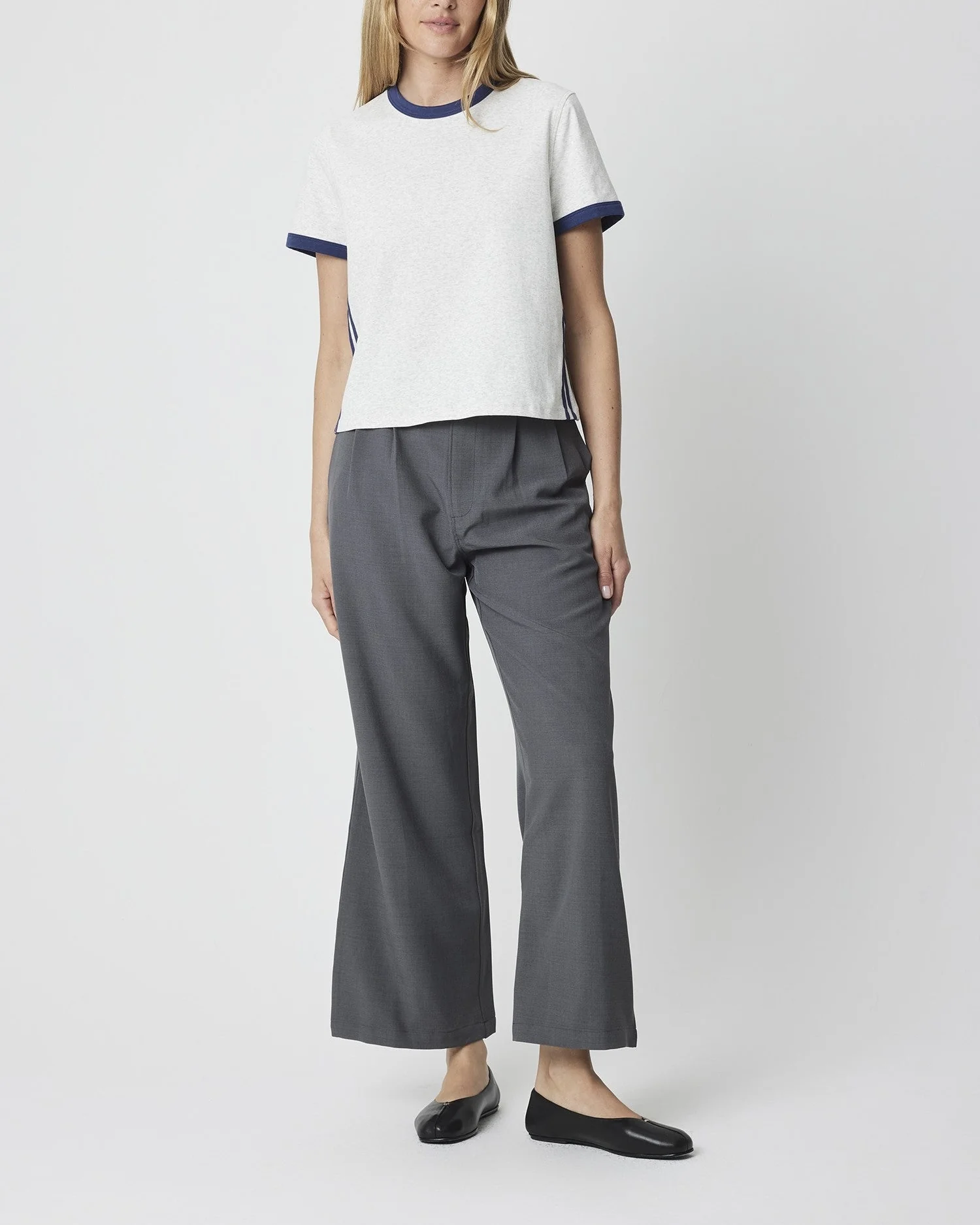Cait Top - Image 2