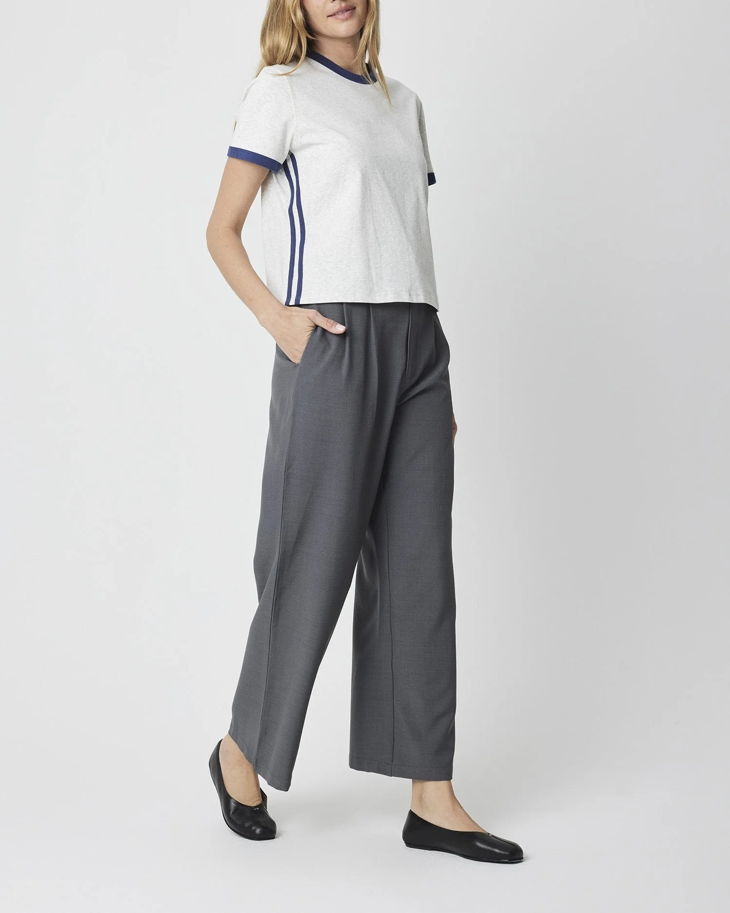 Cait Top - Image 3