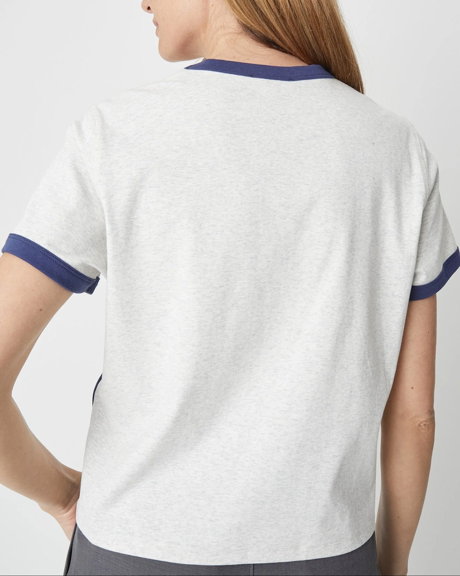 Cait Top - Image 4