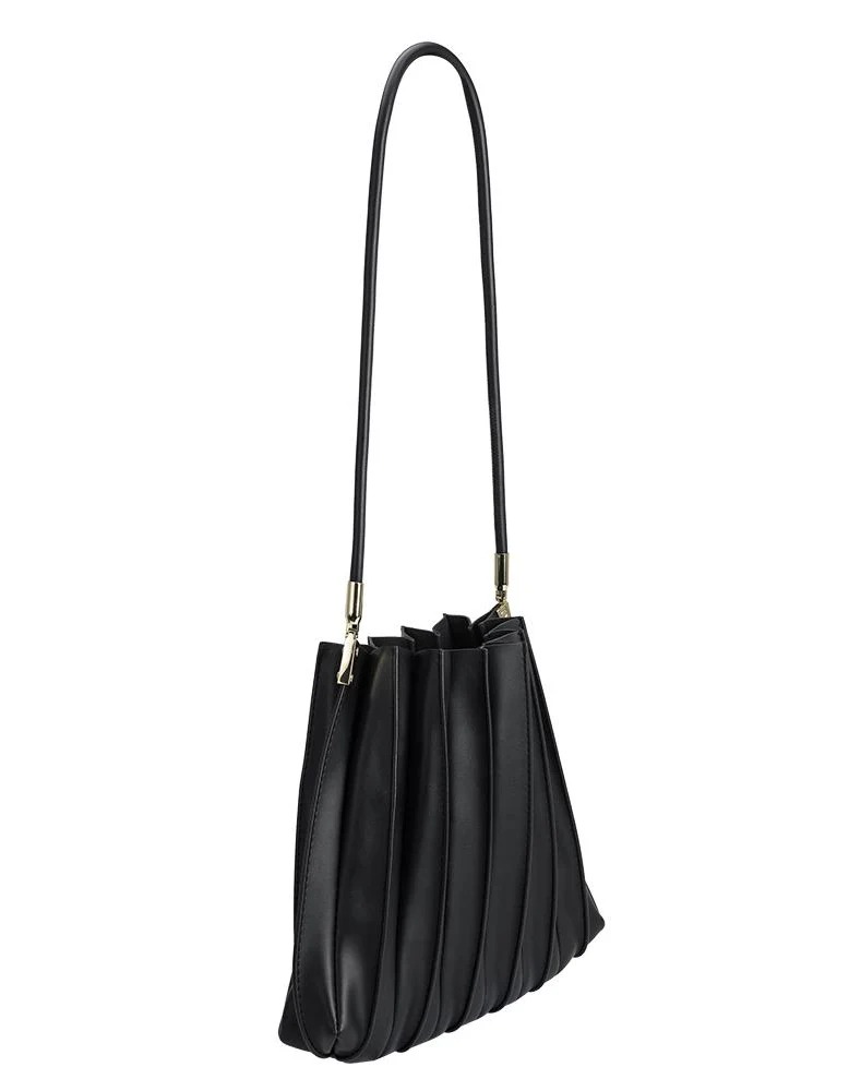 Carrie Bag in Black - Image 3